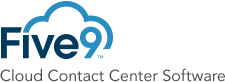 Five9 Cloud Contact Center