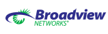 Broadview OfficeSuite
