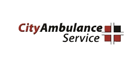 City Ambulance Service