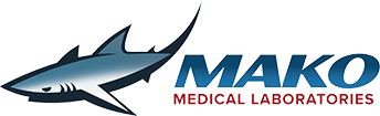 Mako Medical Laboratories