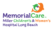 MemorialCare Miller Children's & Women's Hospital Long Beach