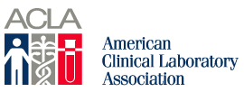American Clinical Laboratory Association