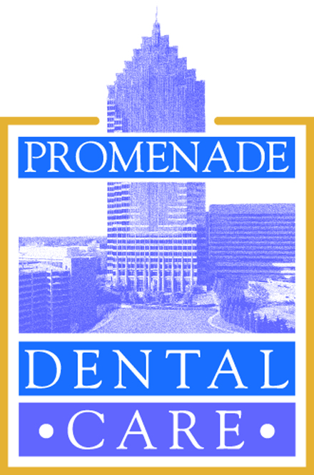 Promenade Dental Care