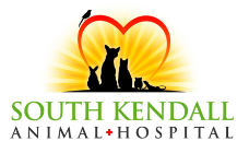 South Kendall Animal Hospital