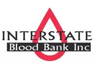 Interstate Blood Bank Inc