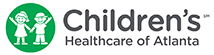 Children's Healthcare of Atlanta Inc.