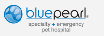 BluePearl Veterinary Partners