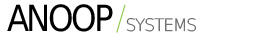 Anoop Systems