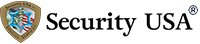 Security USA, Inc.