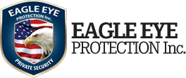 Eagle Eye Protection