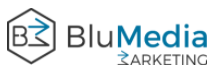 BluMedia Marketing