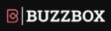 Buzzbox Media