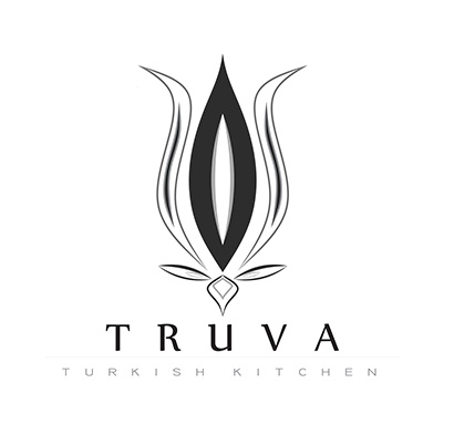 Truva Turkish Restaurant