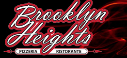 Brooklyn Heights Pizzeria