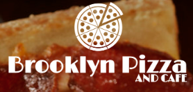 Brooklyn Pizza and Cafe