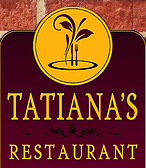 Tatiana's Restaurant