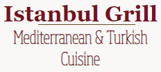 Istanbul Mediterranean Grill
