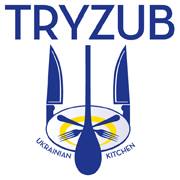 Tryzub Ukrainian Kitchen