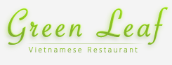 Green Leaf Vietnamese Restaurant
