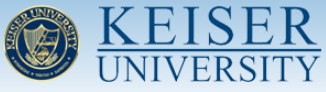 Keiser University