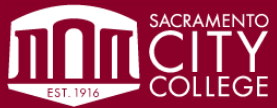 Sacramento City College