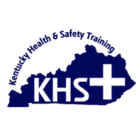 Kentucky Health & Safety Training