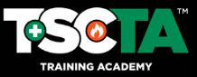 TSC Training Academy