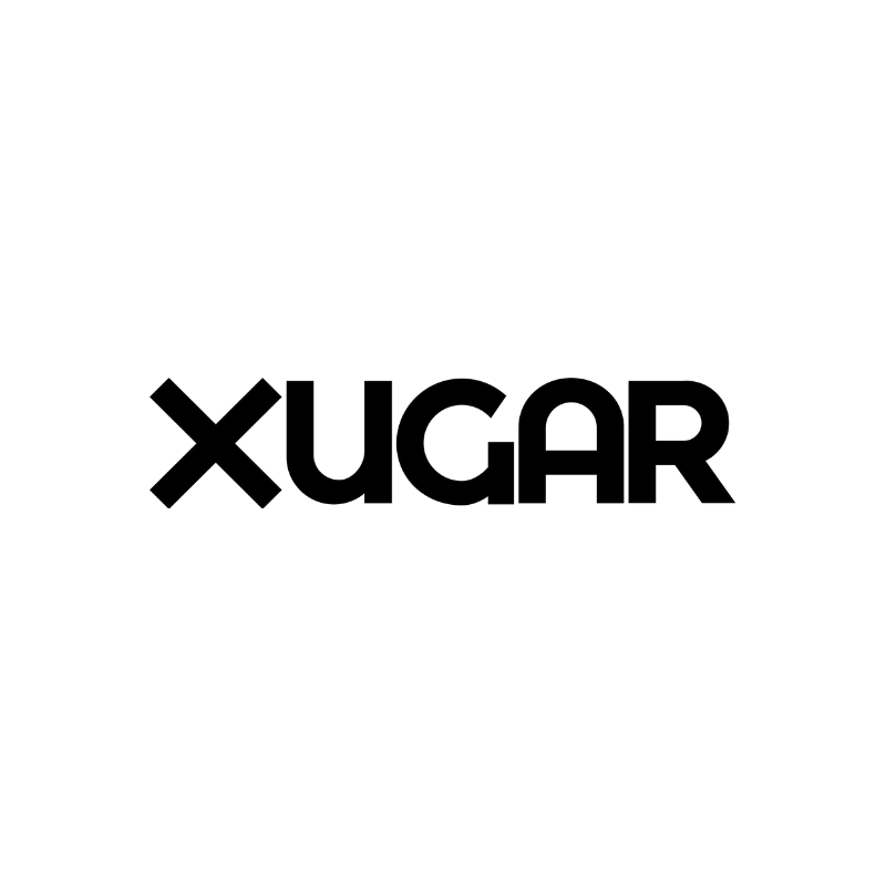 Xugar