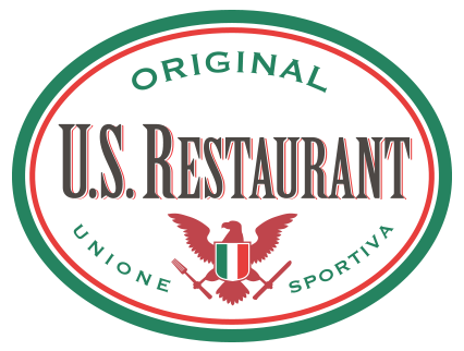 Original U.S. Restaurant