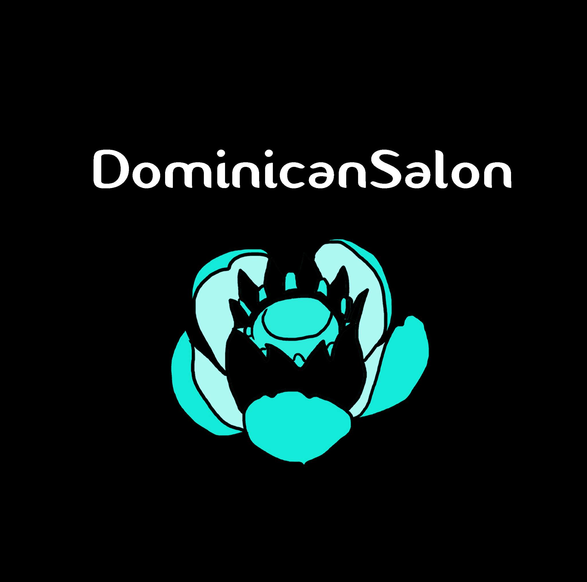 Gladys Dominican Salon
