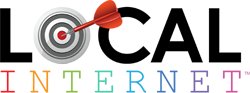 Local Internet ADS