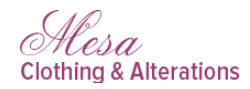 Mesa Clothing and Alterations