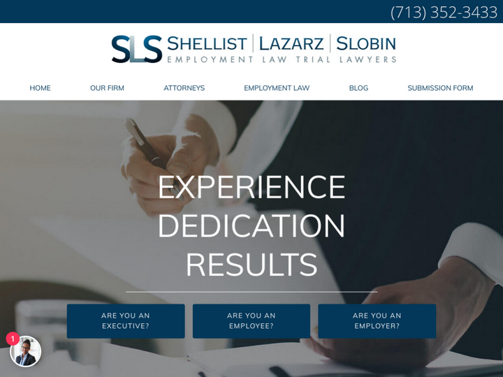 Shellist | Lazarz | Slobin