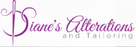 Diane's Alterations & Tailoring