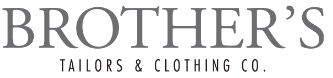 Brothers Tailors & Clothing Co.