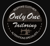 ONLY ONE TAILORING