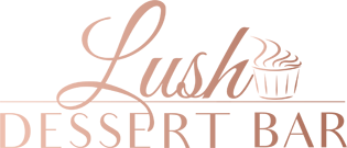 The Lush Dessert Bar