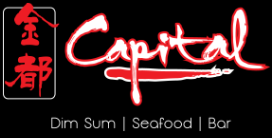 Capital Seafood Beverly Hills