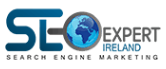 SEO Expert Ireland