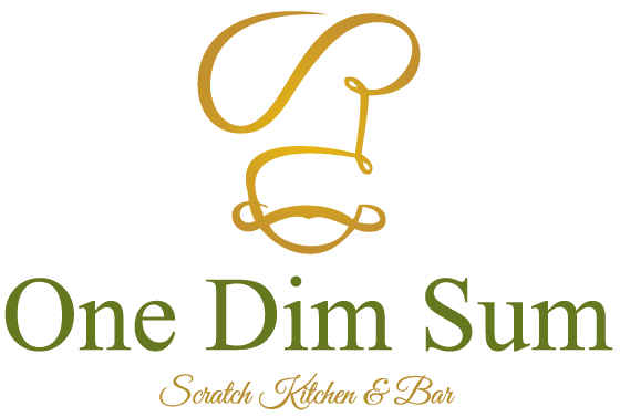 One Dim Sum Restaurant