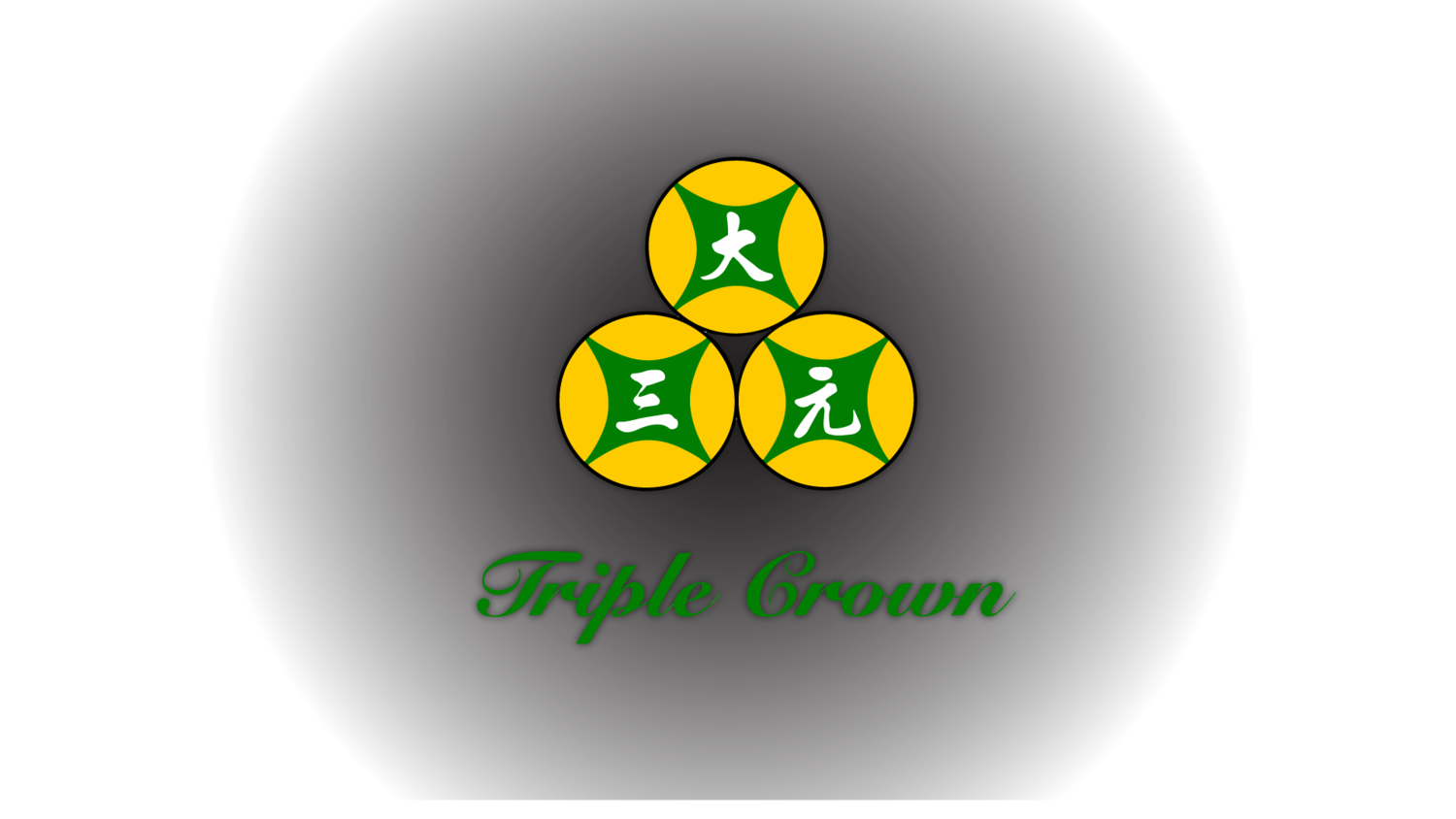 Triple Crown Restaurant
