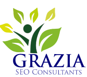 Grazia SEO Consultants