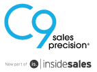 C9 Predictive Sales