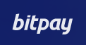 BitPay