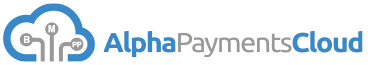 Alpha Payments Cloud
