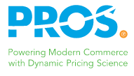 Pros Scientific Analytics for Sales