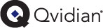 Qvidian Proposal Automation