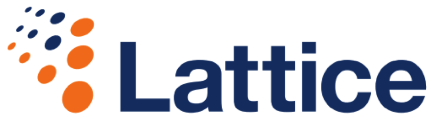 Lattice Engines