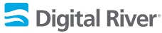 Digital River World Payments