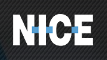 NICE Real-Time Web Engage